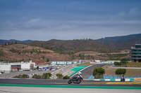 motorbikes;no-limits;october-2019;peter-wileman-photography;portimao;portugal;trackday-digital-images